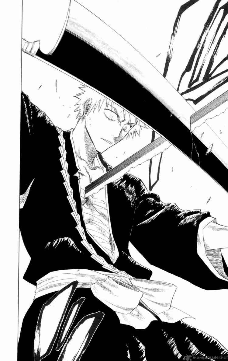 Chapter 109 - Like A Tiger Treading On The Flowers Image(18)