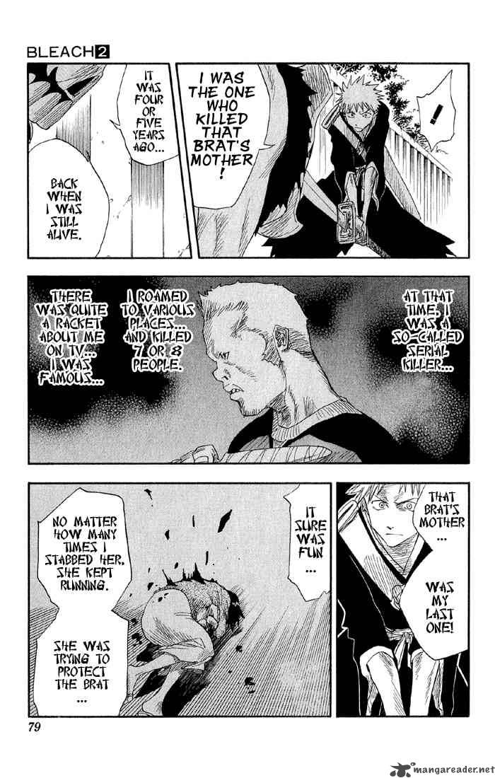 Chapter 11 - Back Leachbomb Or Mom Image(14)