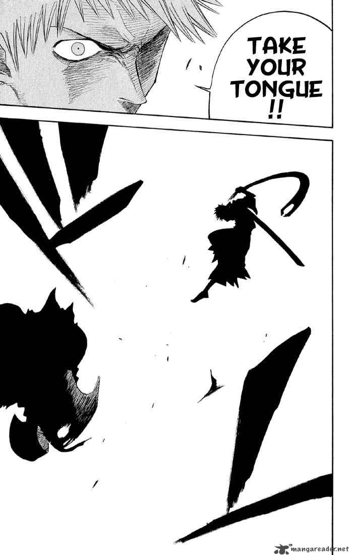 Chapter 11 - Back Leachbomb Or Mom Image(20)