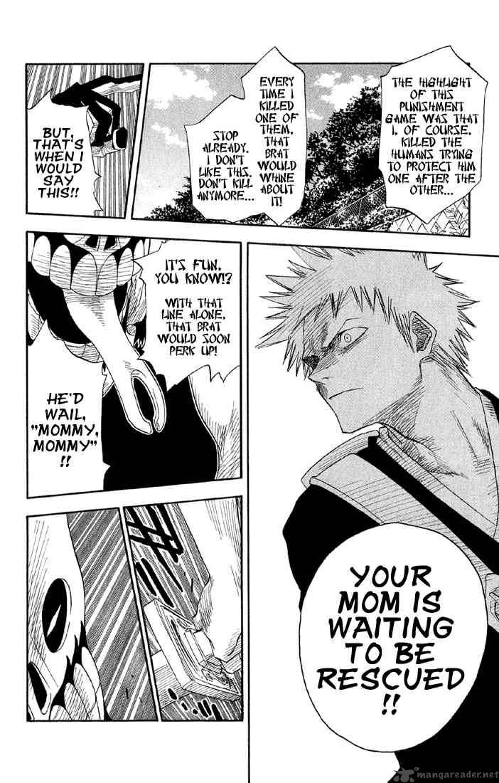 Chapter 11 - Back Leachbomb Or Mom Image(17)