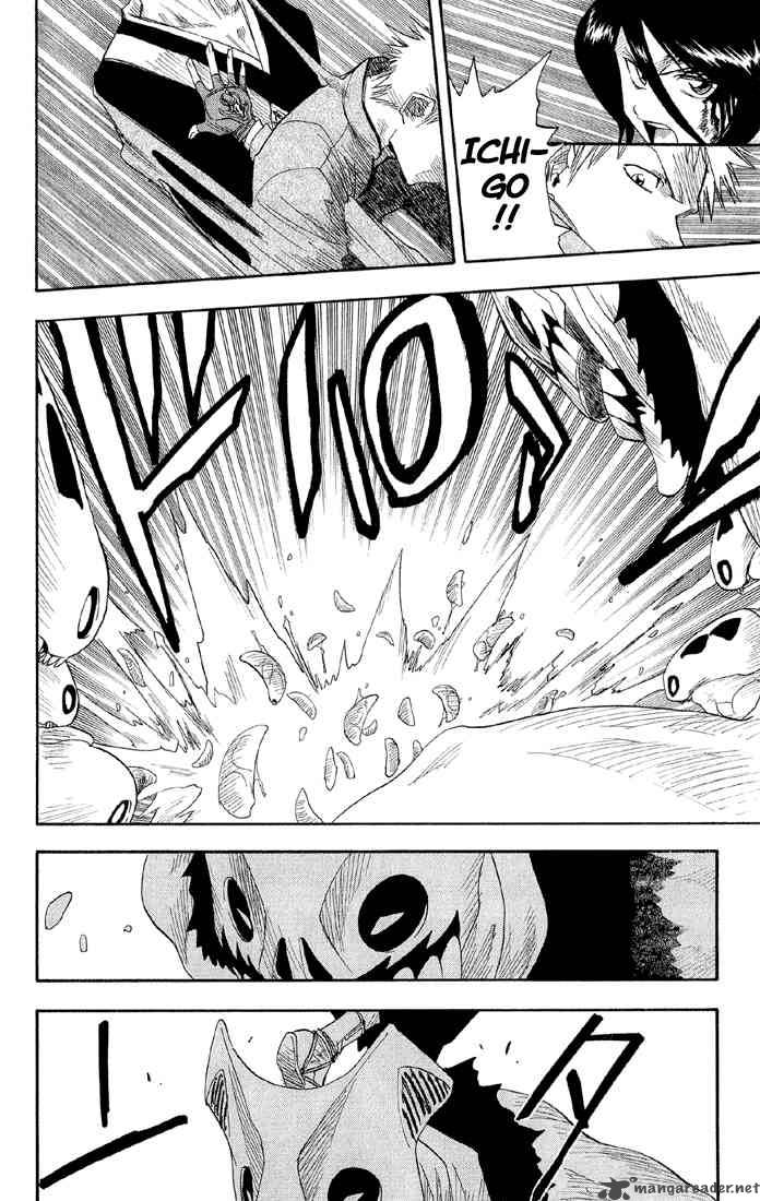 Chapter 11 - Back Leachbomb Or Mom Image(3)