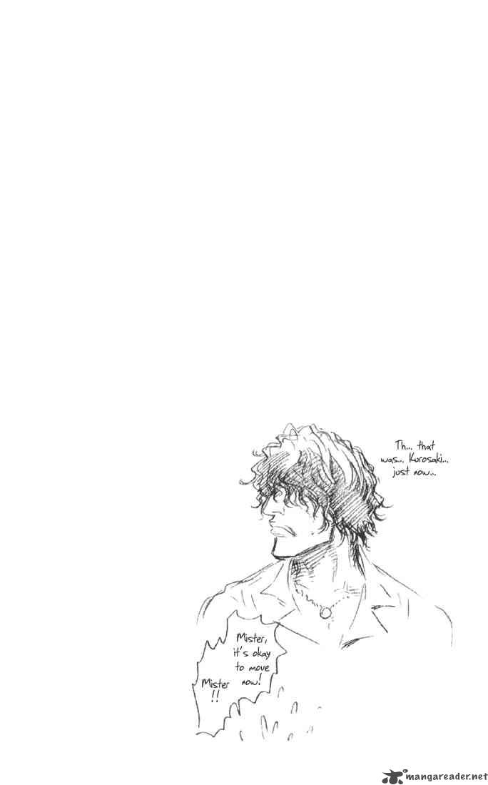 Chapter 11 - Back Leachbomb Or Mom Image(1)