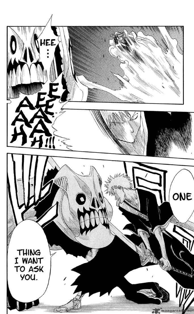 Chapter 11 - Back Leachbomb Or Mom Image(11)