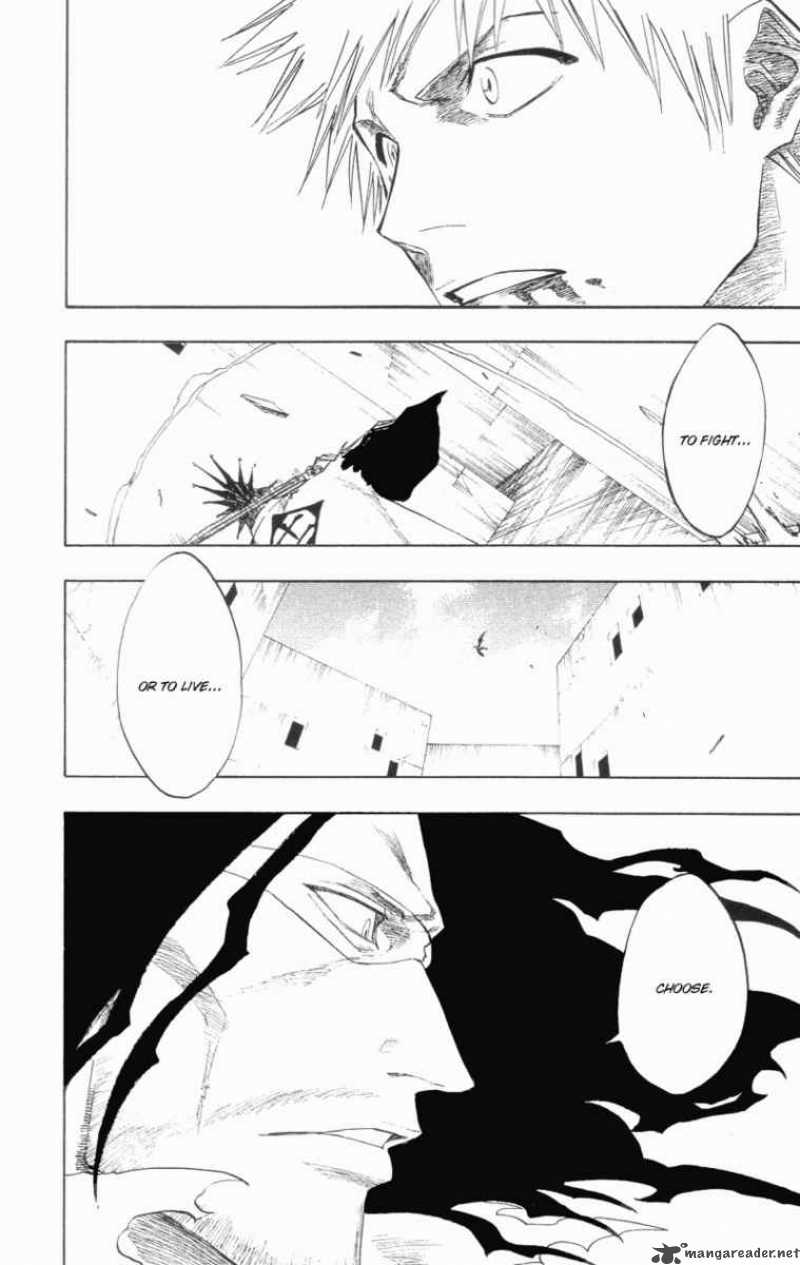 Chapter 110 - Dark Side Of Universe Image(8)