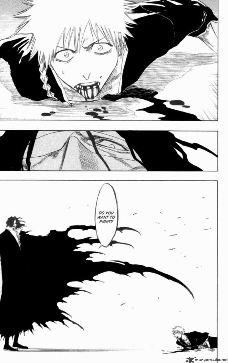 Chapter 110 - Dark Side Of Universe Image(7)