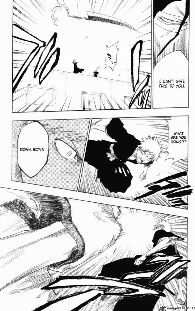 Chapter 110 - Dark Side Of Universe Image(15)
