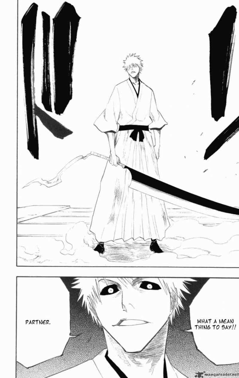Chapter 110 - Dark Side Of Universe Image(18)