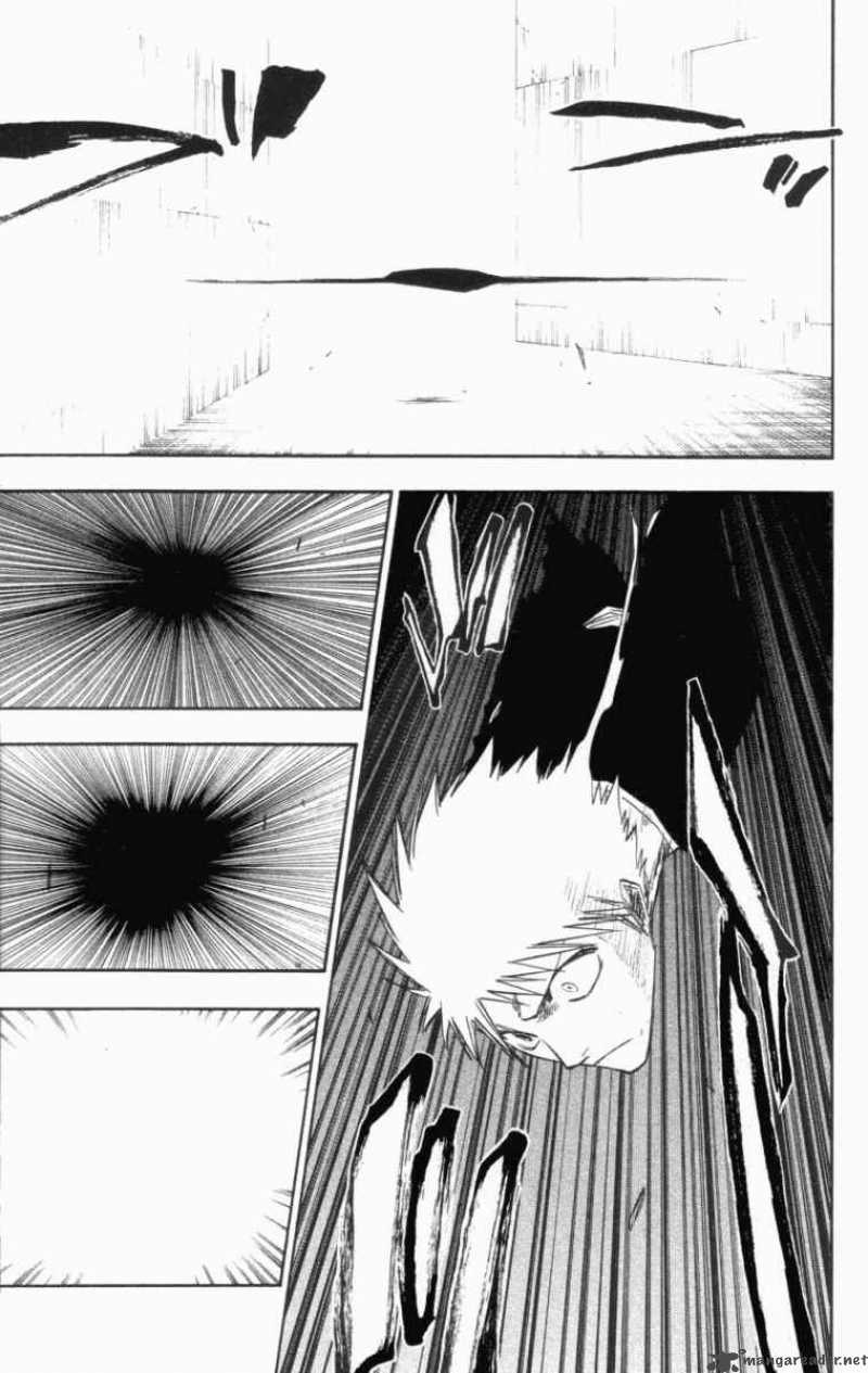 Chapter 110 - Dark Side Of Universe Image(11)