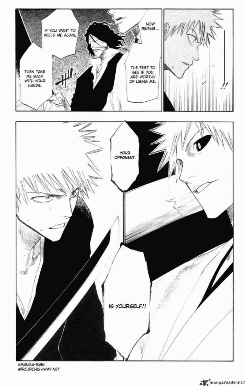 Chapter 110 - Dark Side Of Universe Image(19)