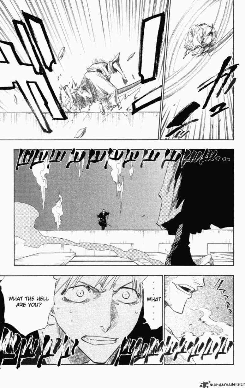 Chapter 110 - Dark Side Of Universe Image(17)
