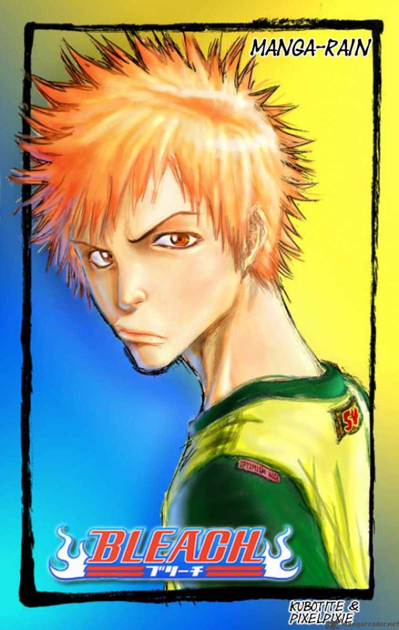 Chapter 110 - Dark Side Of Universe Image(21)
