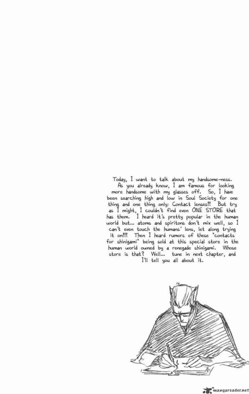 Chapter 110 - Dark Side Of Universe Image(20)
