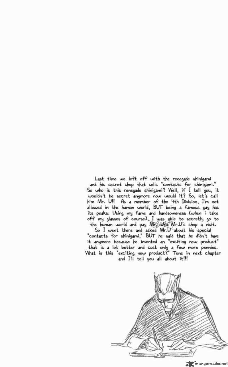 Chapter 111 - Black And White Image(18)