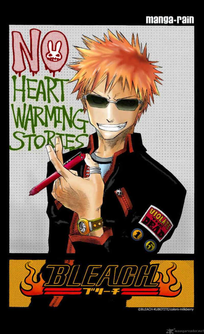 Chapter 111 - Black And White Image(19)