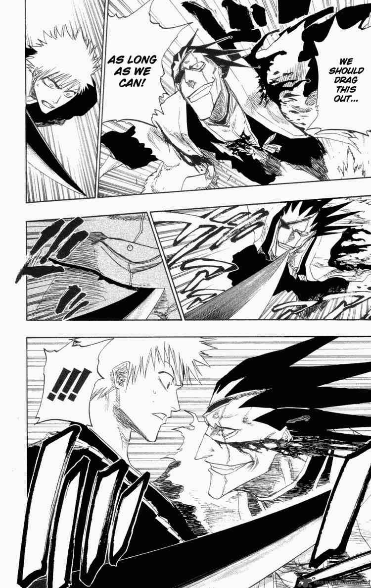 Chapter 112 - The Undead 2 Rise And Craze Image(12)