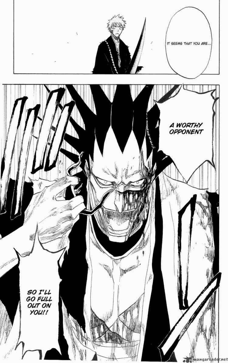 Chapter 112 - The Undead 2 Rise And Craze Image(19)