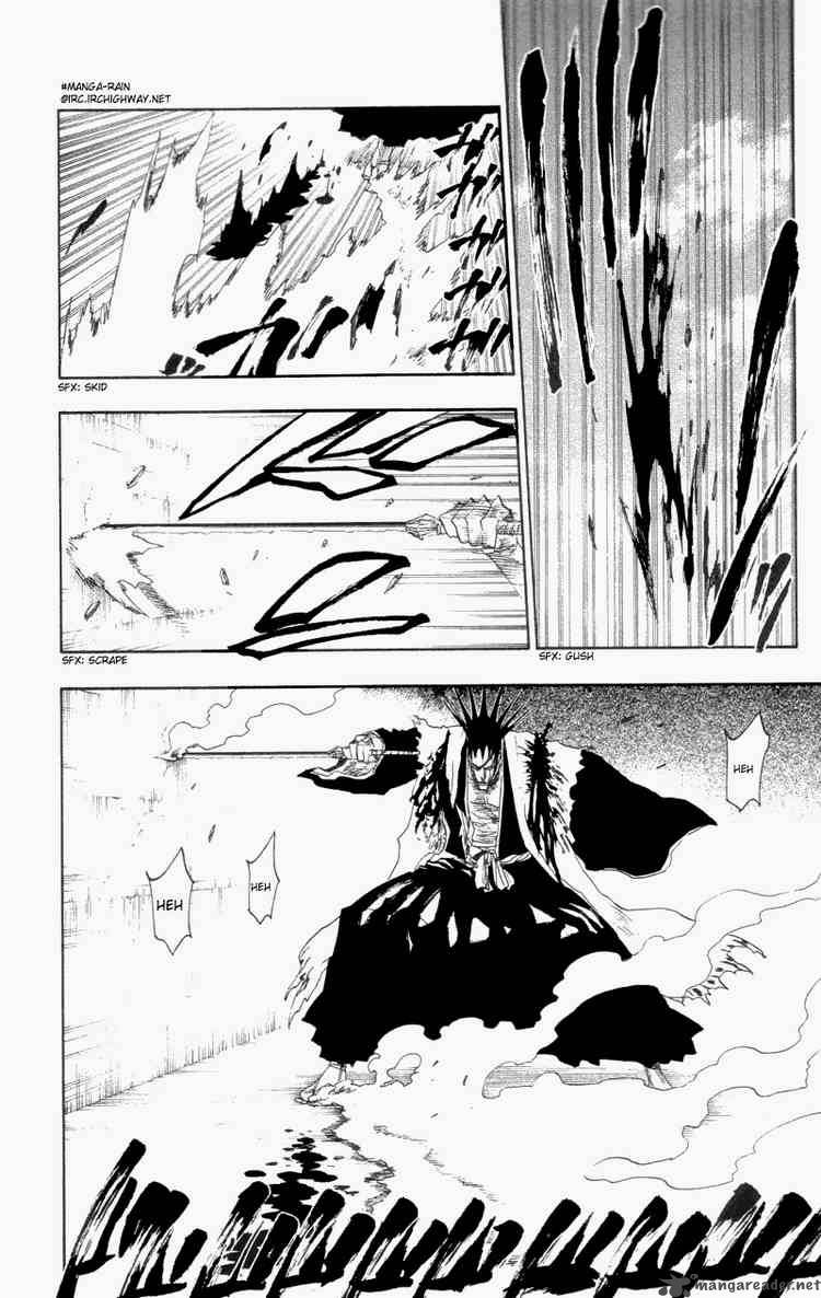 Chapter 112 - The Undead 2 Rise And Craze Image(10)