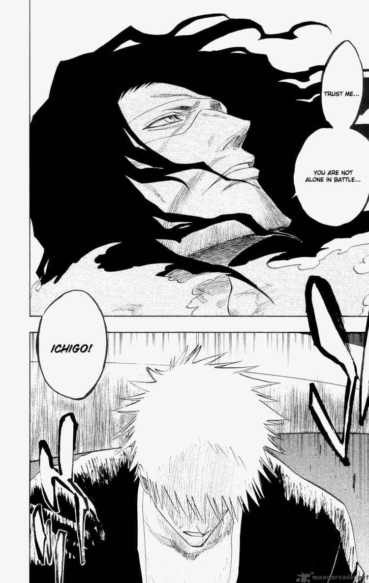 Chapter 112 - The Undead 2 Rise And Craze Image(4)