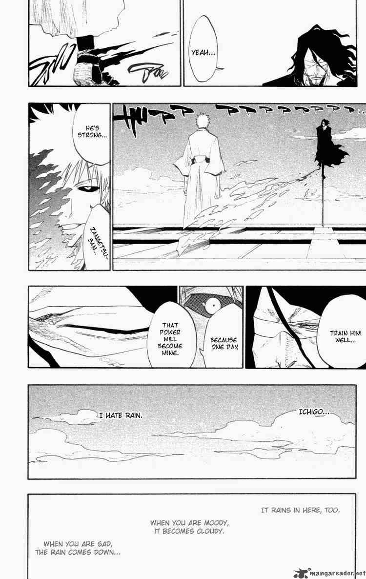 Chapter 112 - The Undead 2 Rise And Craze Image(2)