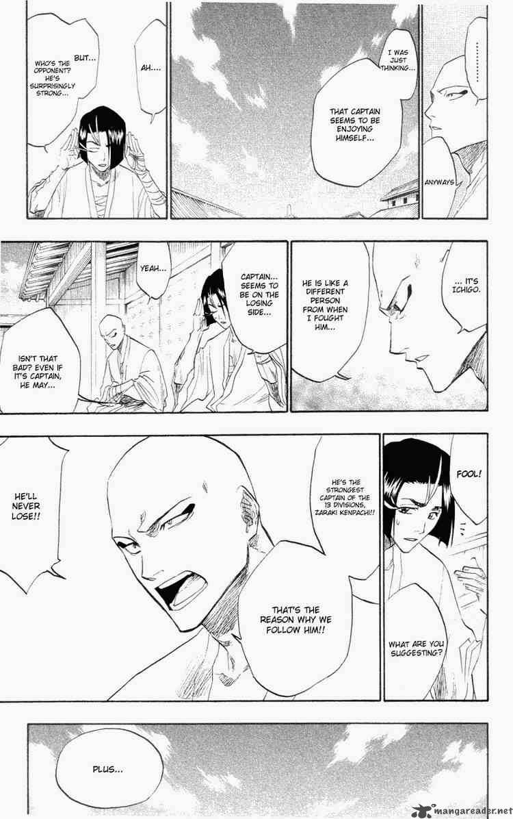 Chapter 112 - The Undead 2 Rise And Craze Image(17)