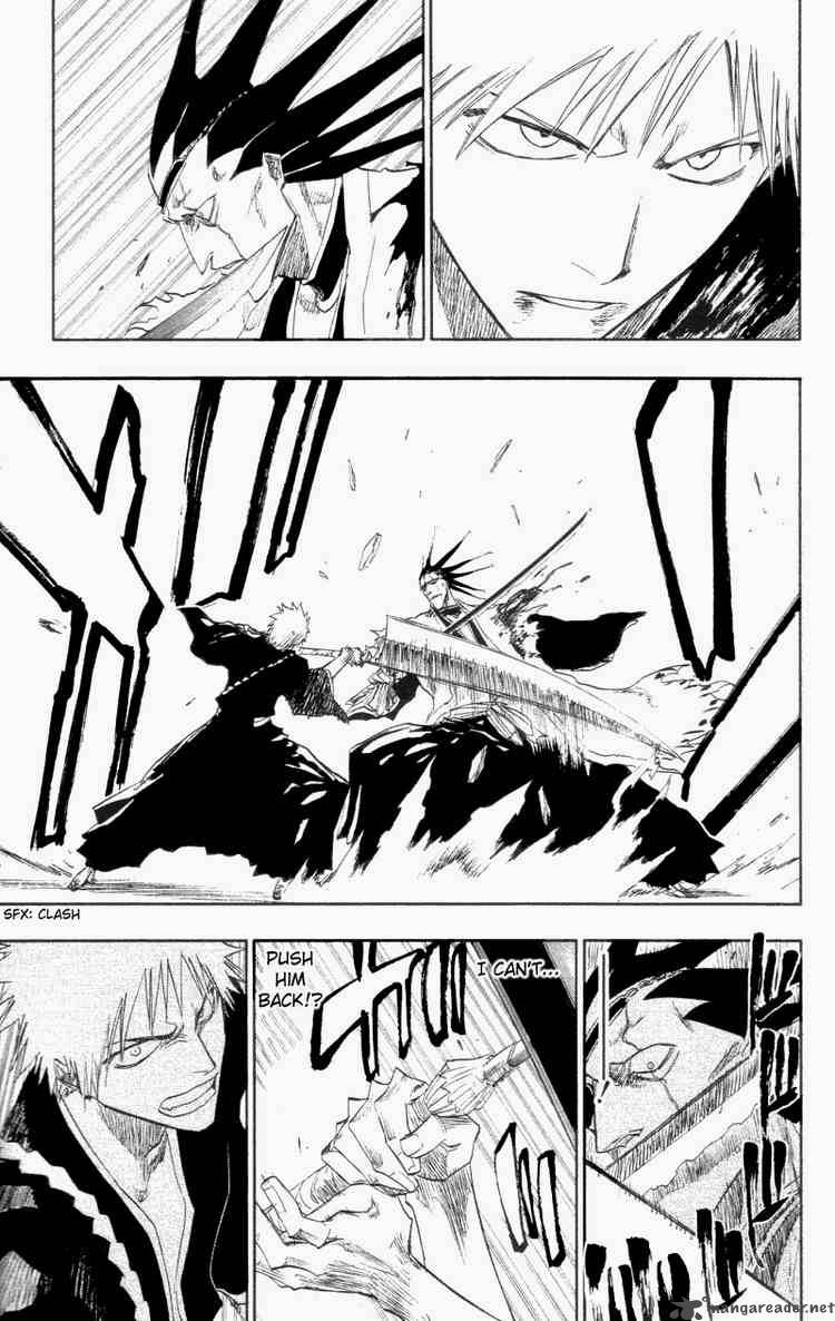 Chapter 112 - The Undead 2 Rise And Craze Image(9)