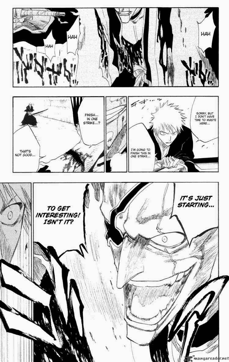 Chapter 112 - The Undead 2 Rise And Craze Image(11)