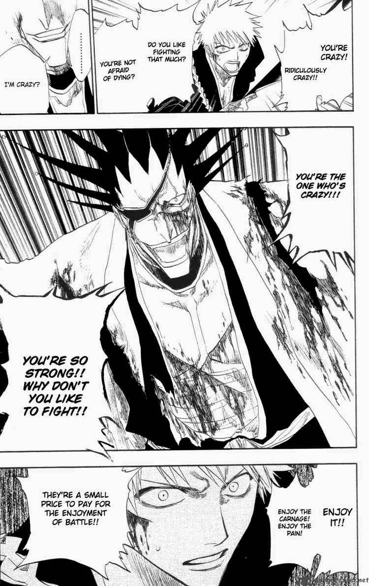 Chapter 112 - The Undead 2 Rise And Craze Image(15)