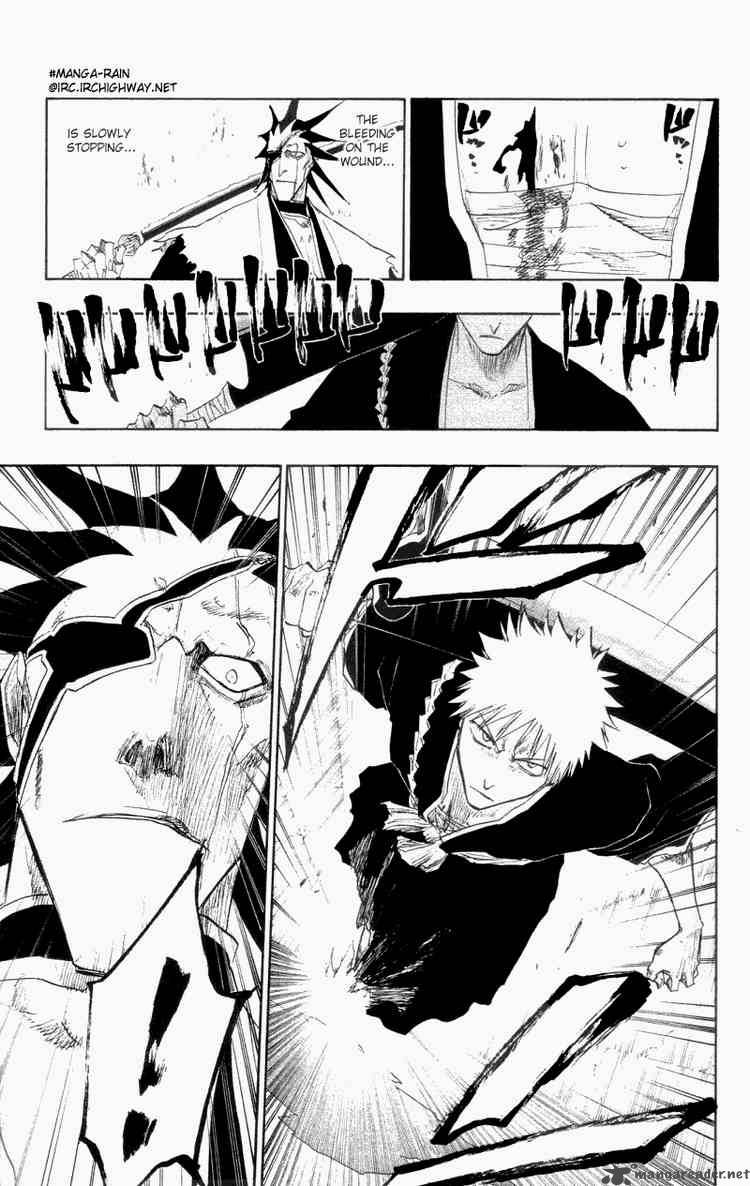 Chapter 112 - The Undead 2 Rise And Craze Image(7)