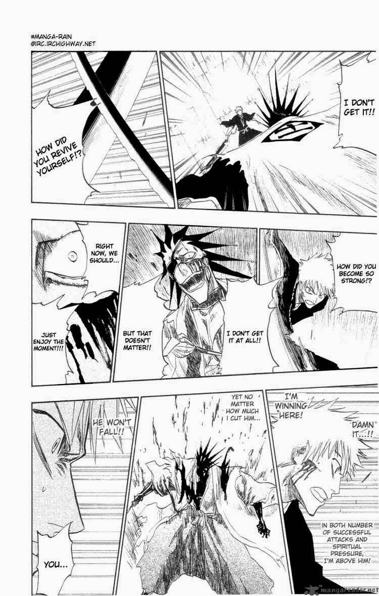 Chapter 112 - The Undead 2 Rise And Craze Image(14)