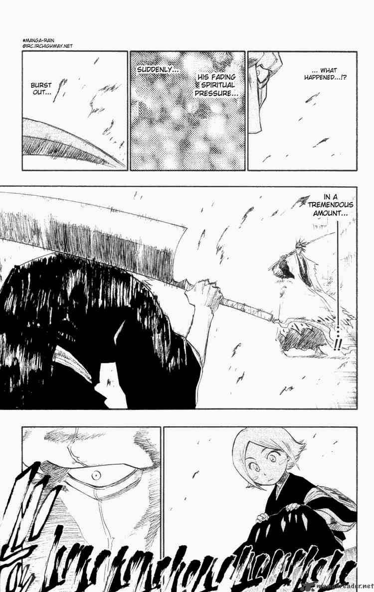Chapter 112 - The Undead 2 Rise And Craze Image(5)