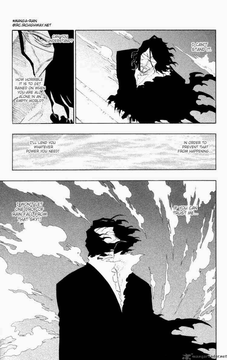 Chapter 112 - The Undead 2 Rise And Craze Image(3)
