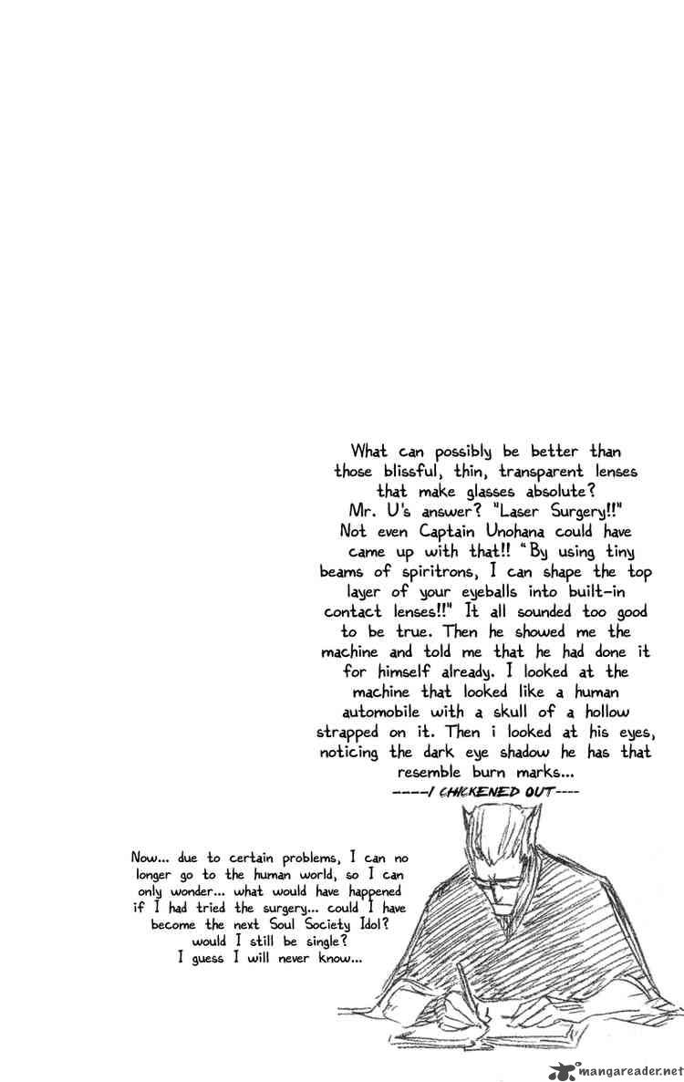 Chapter 112 - The Undead 2 Rise And Craze Image(20)