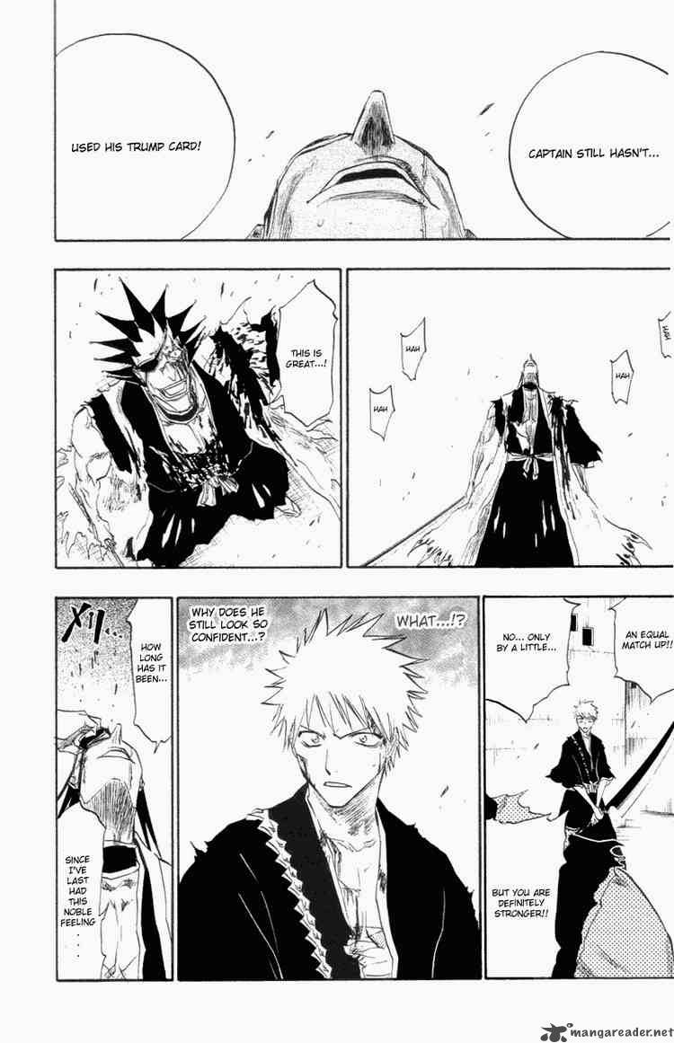 Chapter 112 - The Undead 2 Rise And Craze Image(18)