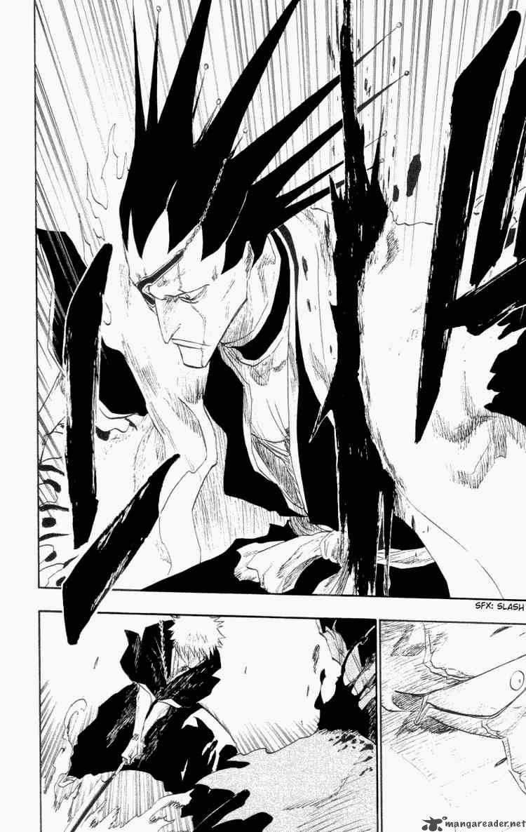 Chapter 112 - The Undead 2 Rise And Craze Image(8)