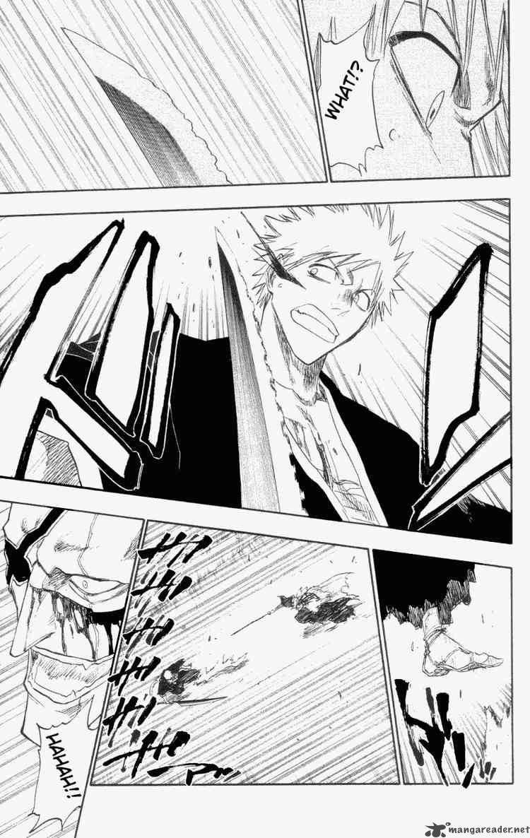 Chapter 112 - The Undead 2 Rise And Craze Image(13)