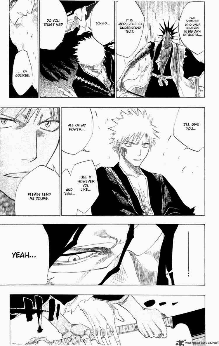 Chapter 113 - The Undead 3 Closing Frantica Image(9)