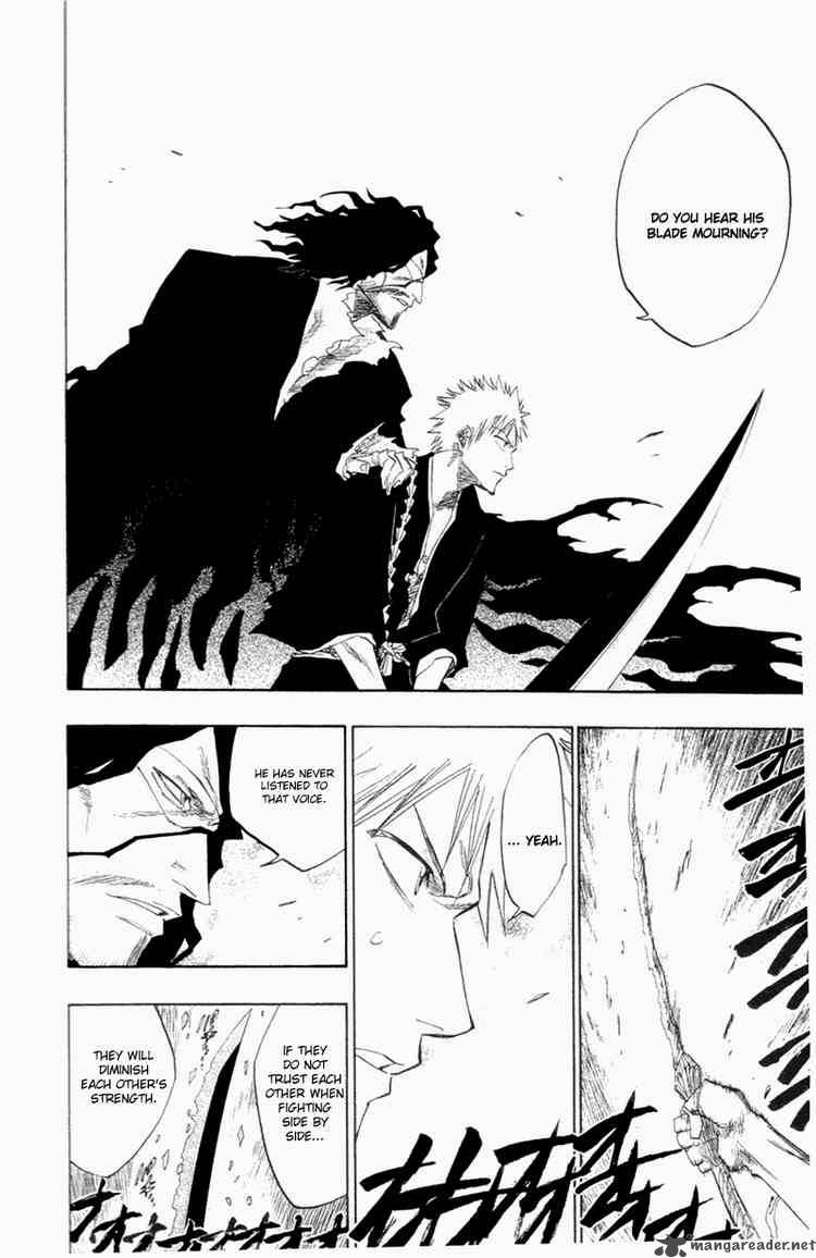 Chapter 113 - The Undead 3 Closing Frantica Image(8)