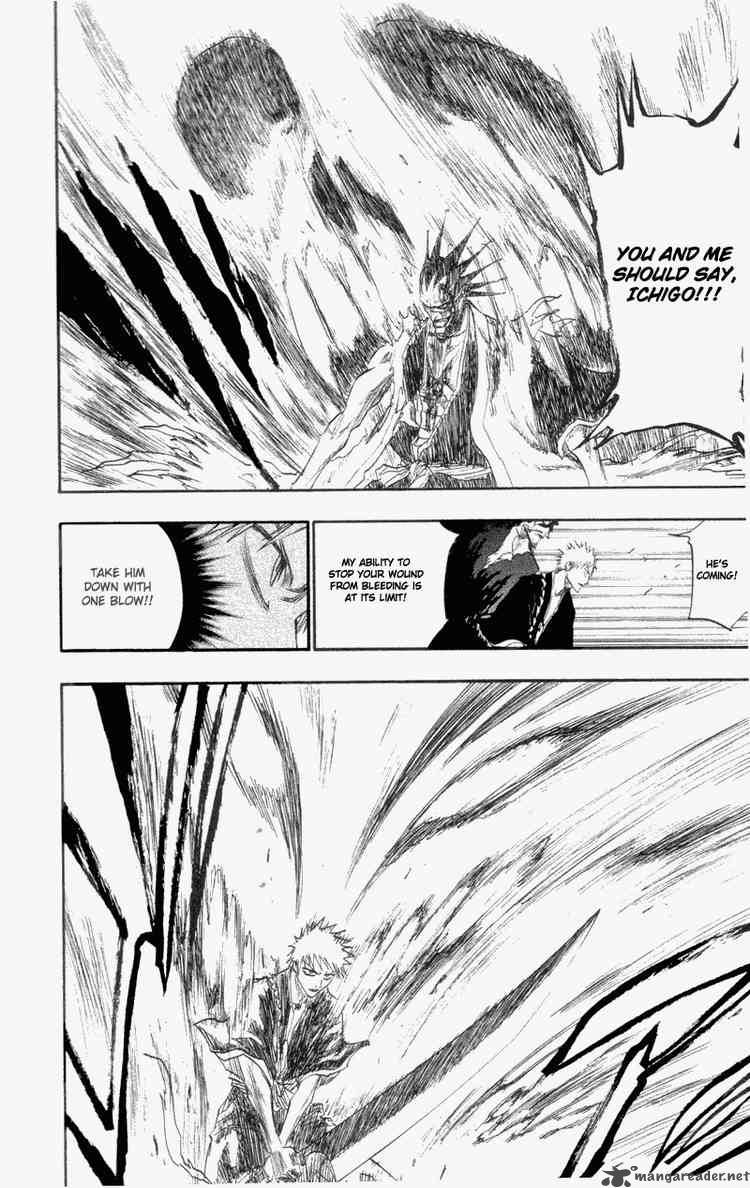 Chapter 113 - The Undead 3 Closing Frantica Image(12)