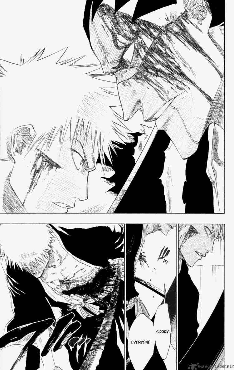 Chapter 113 - The Undead 3 Closing Frantica Image(16)