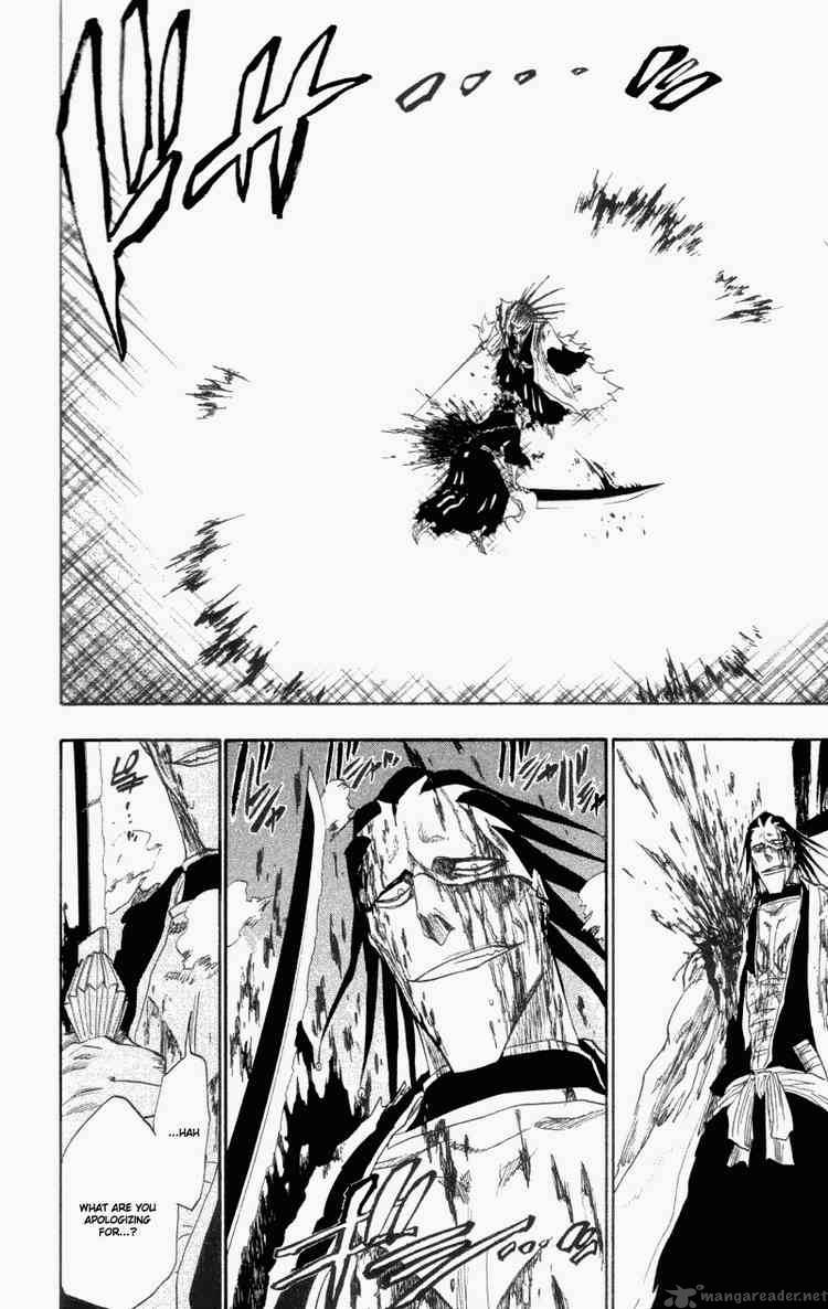 Chapter 113 - The Undead 3 Closing Frantica Image(17)