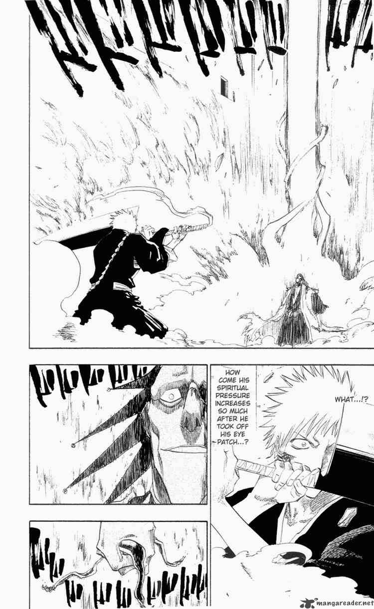 Chapter 113 - The Undead 3 Closing Frantica Image(4)