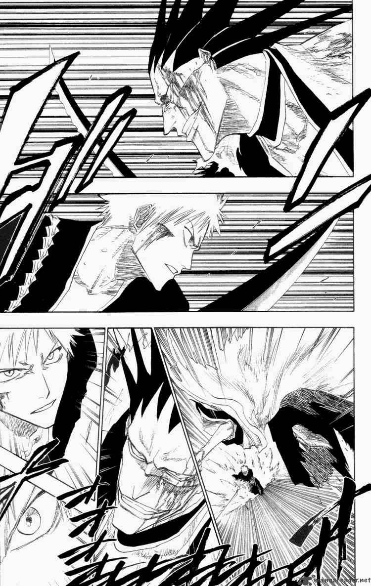 Chapter 113 - The Undead 3 Closing Frantica Image(13)