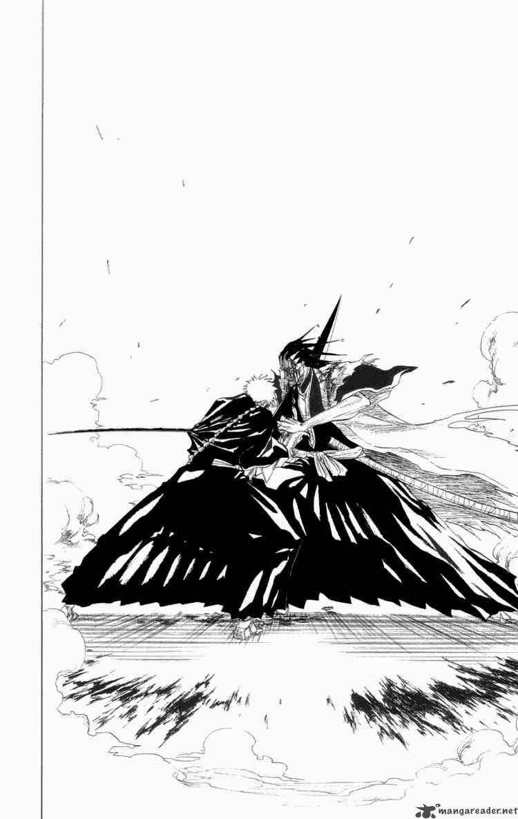 Chapter 113 - The Undead 3 Closing Frantica Image(15)