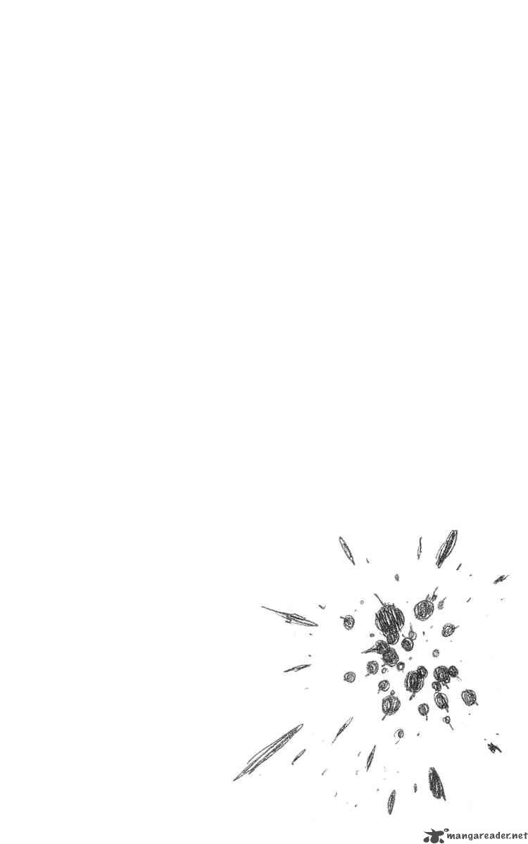 Chapter 113 - The Undead 3 Closing Frantica Image(19)