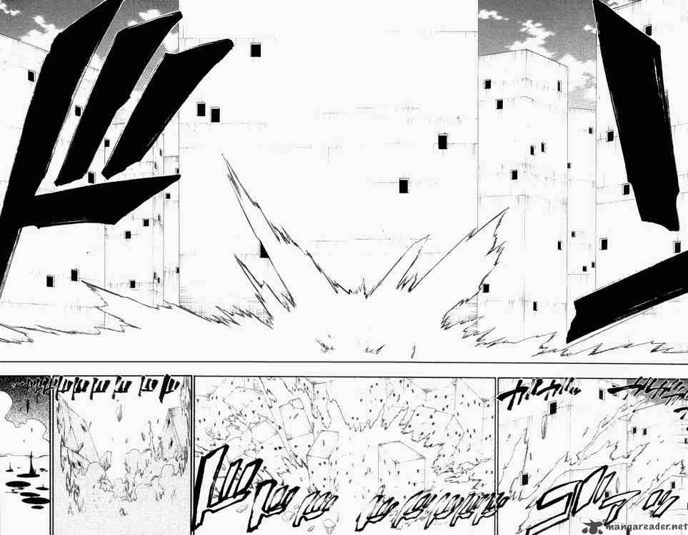 Chapter 113 - The Undead 3 Closing Frantica Image(14)