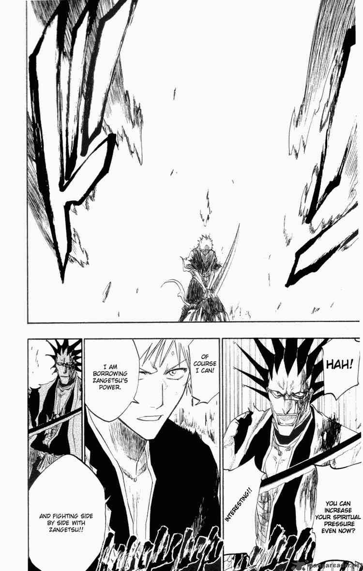 Chapter 113 - The Undead 3 Closing Frantica Image(10)