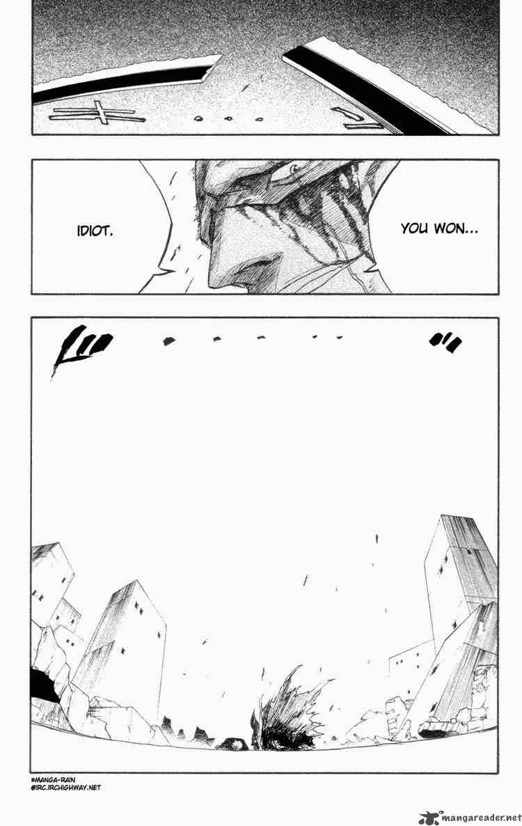 Chapter 113 - The Undead 3 Closing Frantica Image(18)