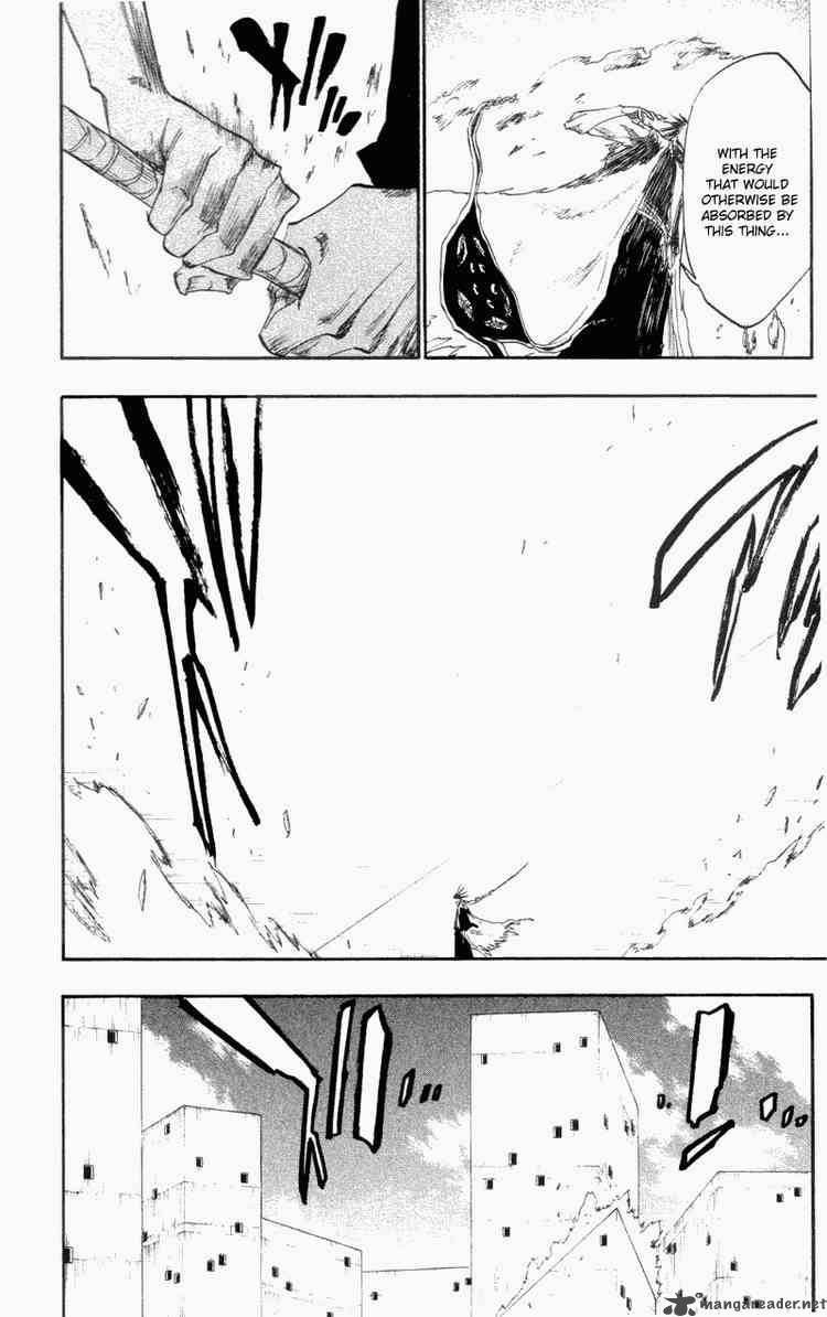 Chapter 113 - The Undead 3 Closing Frantica Image(6)
