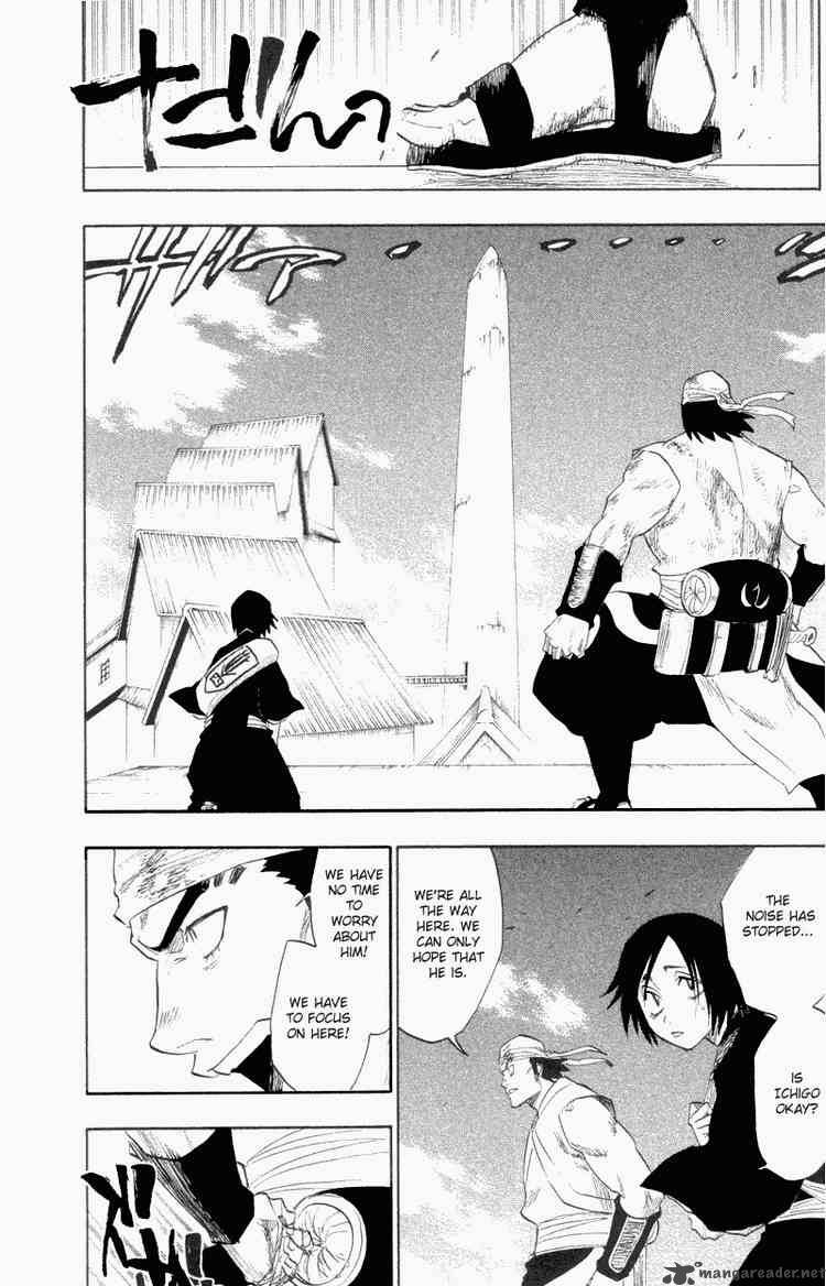 Chapter 114 - Everything About The World Soon To Collapse Image(18)
