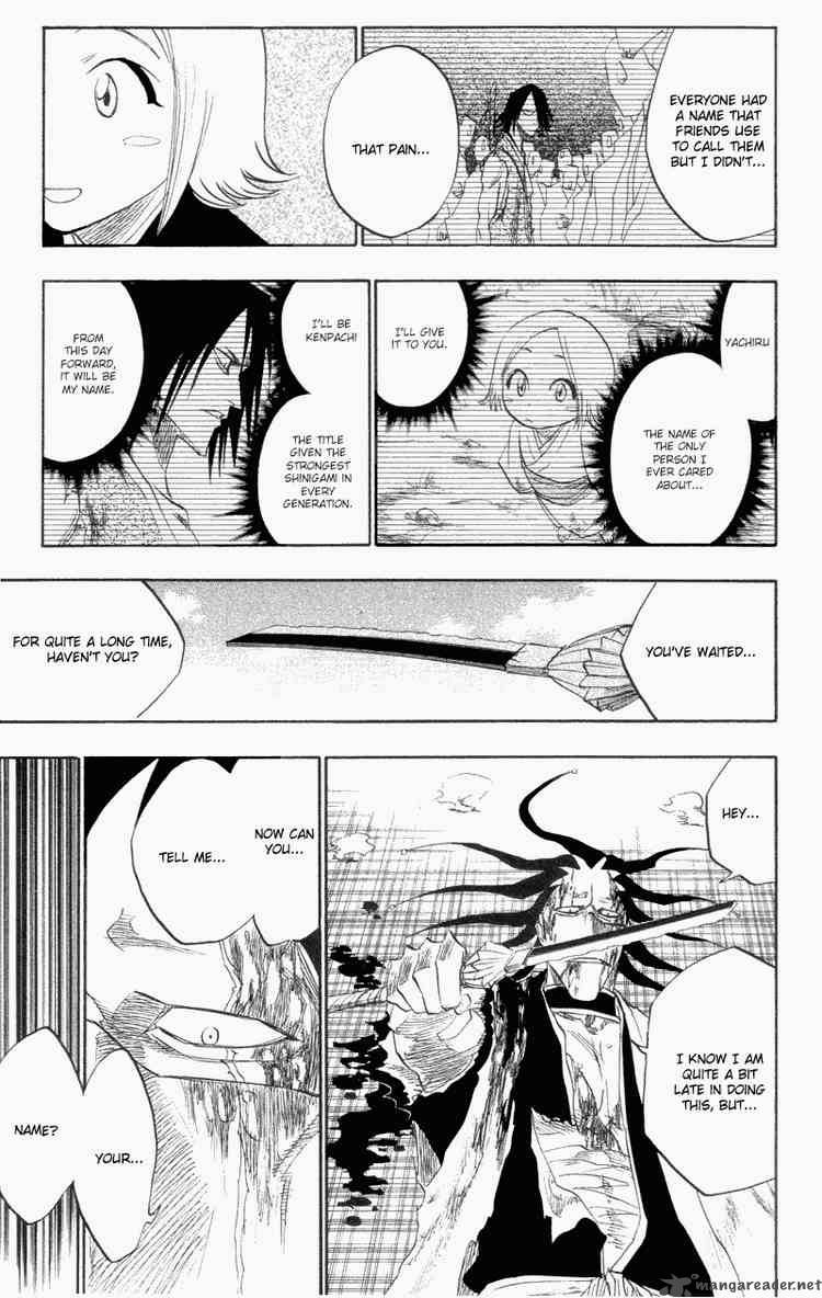 Chapter 114 - Everything About The World Soon To Collapse Image(11)
